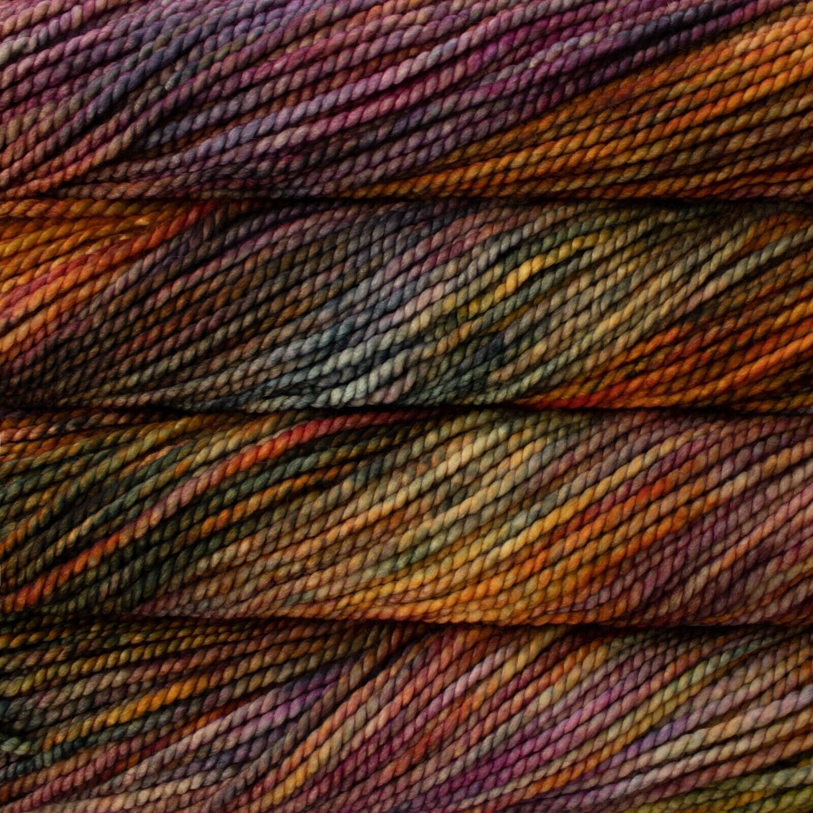 Kudumislõng Malabrigo Vientos Piedras Kudumislõng