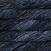 Fire de tricotat Malabrigo Mecha Cirrus Gray Fire de tricotat