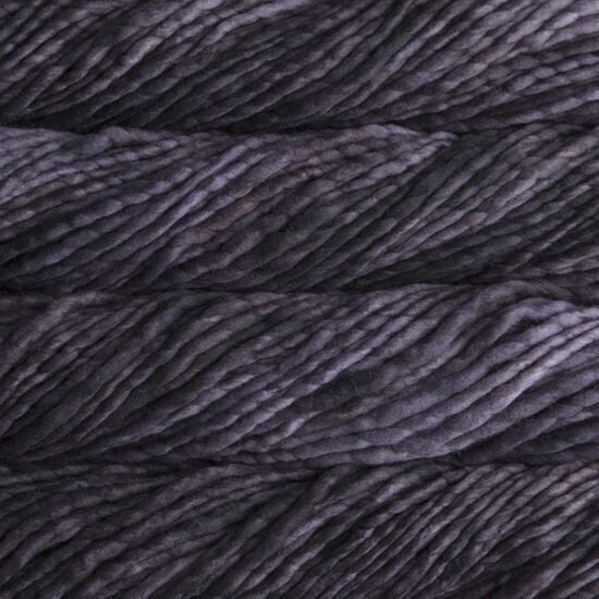Kudumislõng Malabrigo Rasta Pearl Ten Kudumislõng