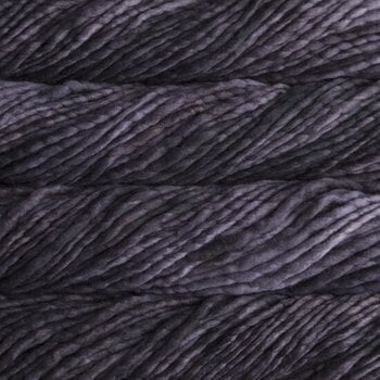 Kudumislõng Malabrigo Rasta Pearl Ten Kudumislõng - 1