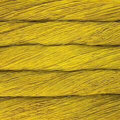 Пряжа для в'язання Malabrigo Mechita Frank Ochre Пряжа для в'язання