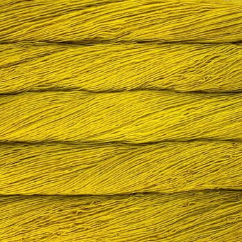 Пряжа для в'язання Malabrigo Mechita Frank Ochre Пряжа для в'язання - 1