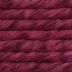 Pređa za pletenje Malabrigo Silkpaca Ravelry Red Pređa za pletenje