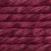Pređa za pletenje Malabrigo Silkpaca Ravelry Red Pređa za pletenje