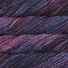 Kudumislõng Malabrigo Rasta Abril Kudumislõng