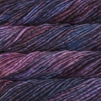 Kudumislõng Malabrigo Rasta Abril Kudumislõng - 1