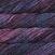 Kudumislõng Malabrigo Rasta Abril Kudumislõng