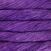 Pređa za pletenje Malabrigo Worsted Cuarzo Pređa za pletenje