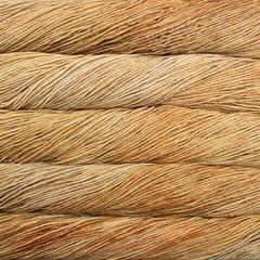 Pređa za pletenje Malabrigo Rios Camel Pređa za pletenje