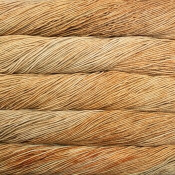 Pređa za pletenje Malabrigo Rios Camel Pređa za pletenje - 1
