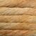 Pređa za pletenje Malabrigo Rios Camel Pređa za pletenje