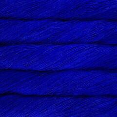Fire de tricotat Malabrigo Sock Matisse Blue Fire de tricotat