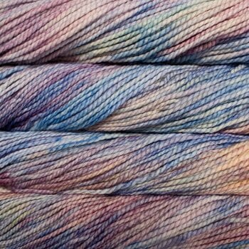 Fire de tricotat Malabrigo Vientos Arapey Fire de tricotat - 1