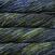 Neulelanka Malabrigo Rasta Garden Gate Neulelanka