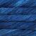 Pređa za pletenje Malabrigo Rios Blue Jean Pređa za pletenje