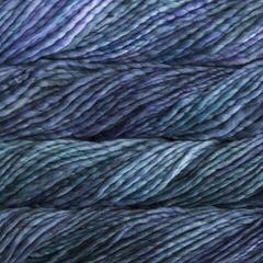 Kudumislõng Malabrigo Rasta Azules Kudumislõng