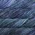 Kudumislõng Malabrigo Rasta Azules Kudumislõng