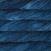 Knitting Yarn Malabrigo Worsted Tuareg Knitting Yarn