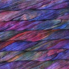 Fire de tricotat Malabrigo Lace Aniversario Fire de tricotat