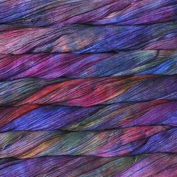 Fire de tricotat Malabrigo Lace Aniversario Fire de tricotat - 1