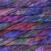 Fire de tricotat Malabrigo Lace Aniversario Fire de tricotat