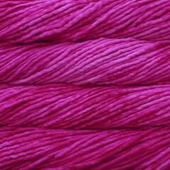 Pređa za pletenje Malabrigo Rasta Fucsia Pređa za pletenje