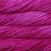 Kudumislõng Malabrigo Rasta Fucsia Kudumislõng