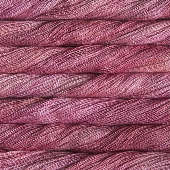 Knitting Yarn Malabrigo Silkpaca Light Of Love Knitting Yarn