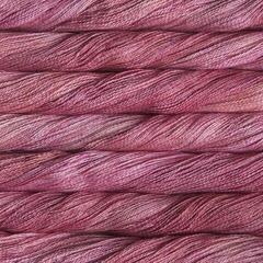 Knitting Yarn Malabrigo Silkpaca Light Of Love Knitting Yarn