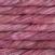 Knitting Yarn Malabrigo Silkpaca Light Of Love Knitting Yarn