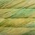 Fire de tricotat Malabrigo Vientos Lime Fire de tricotat
