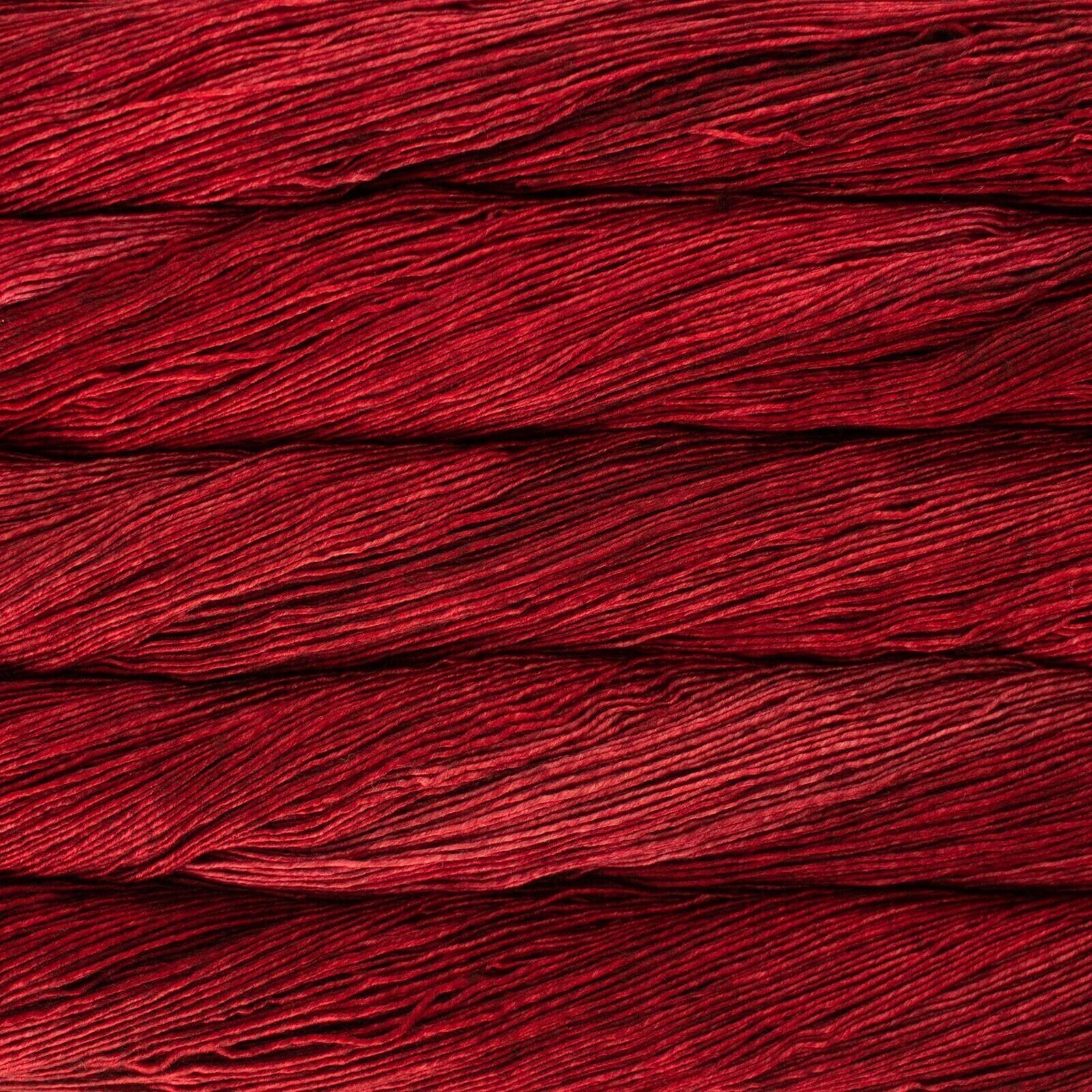 Pređa za pletenje Malabrigo Mechita Cereza Pređa za pletenje