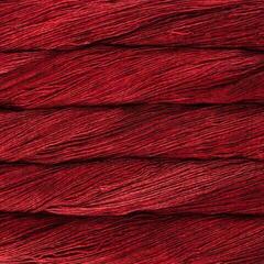 Pređa za pletenje Malabrigo Mechita Cereza Pređa za pletenje
