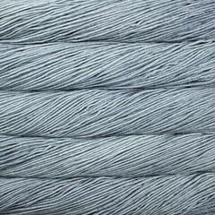 Fire de tricotat Malabrigo Rios Gris Fire de tricotat
