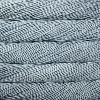 Fire de tricotat Malabrigo Rios Gris Fire de tricotat - 1