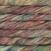 Strikkegarn Malabrigo Silkpaca Arco Iris Strikkegarn