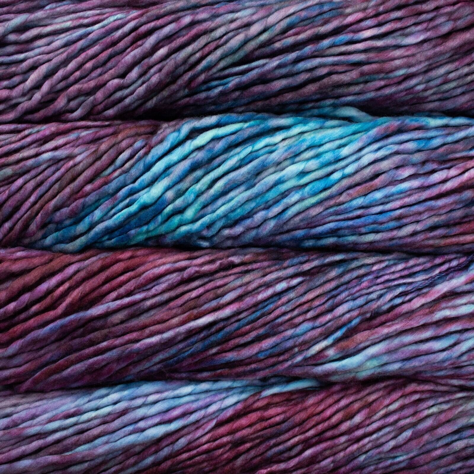 Fire de tricotat Malabrigo Rasta Lotus Fire de tricotat