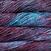 Fire de tricotat Malabrigo Rasta Lotus Fire de tricotat