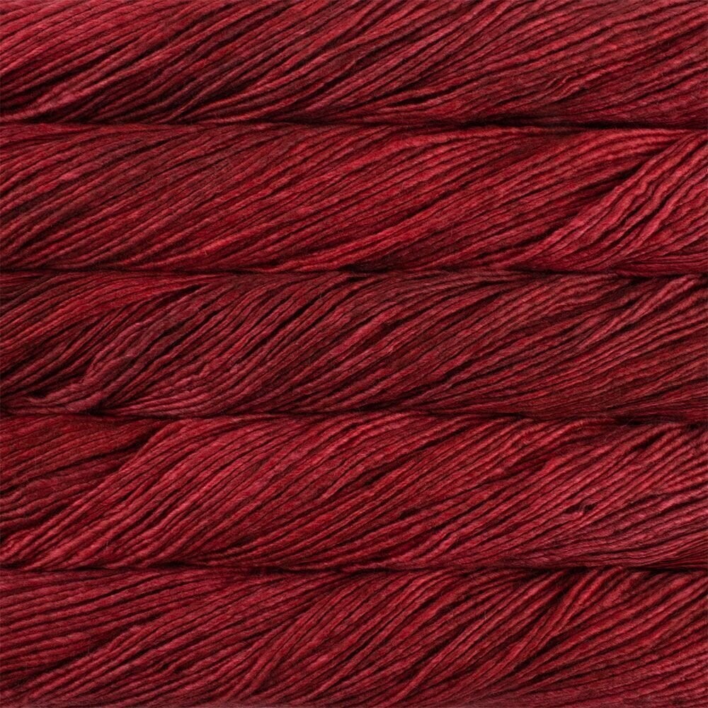 Neulelanka Malabrigo Worsted Cereza Neulelanka