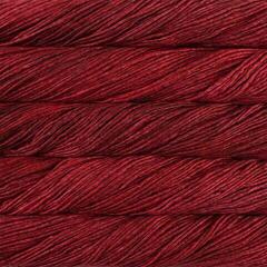 Neulelanka Malabrigo Worsted Cereza Neulelanka