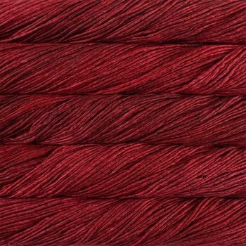 Neulelanka Malabrigo Worsted Cereza Neulelanka - 1