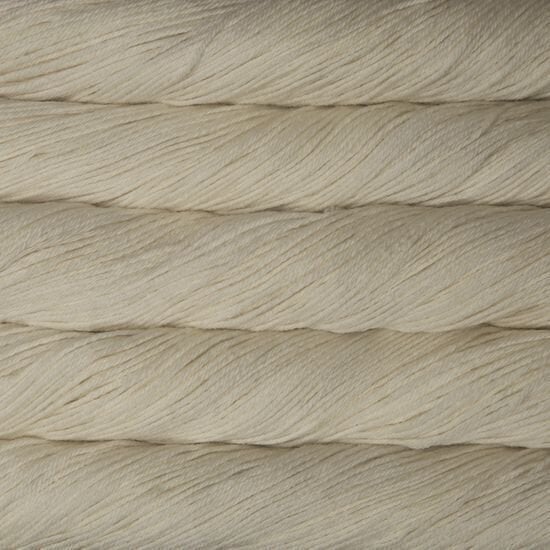 Knitting Yarn Malabrigo Arroyo Natural Knitting Yarn
