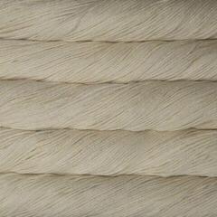Knitting Yarn Malabrigo Arroyo Natural Knitting Yarn