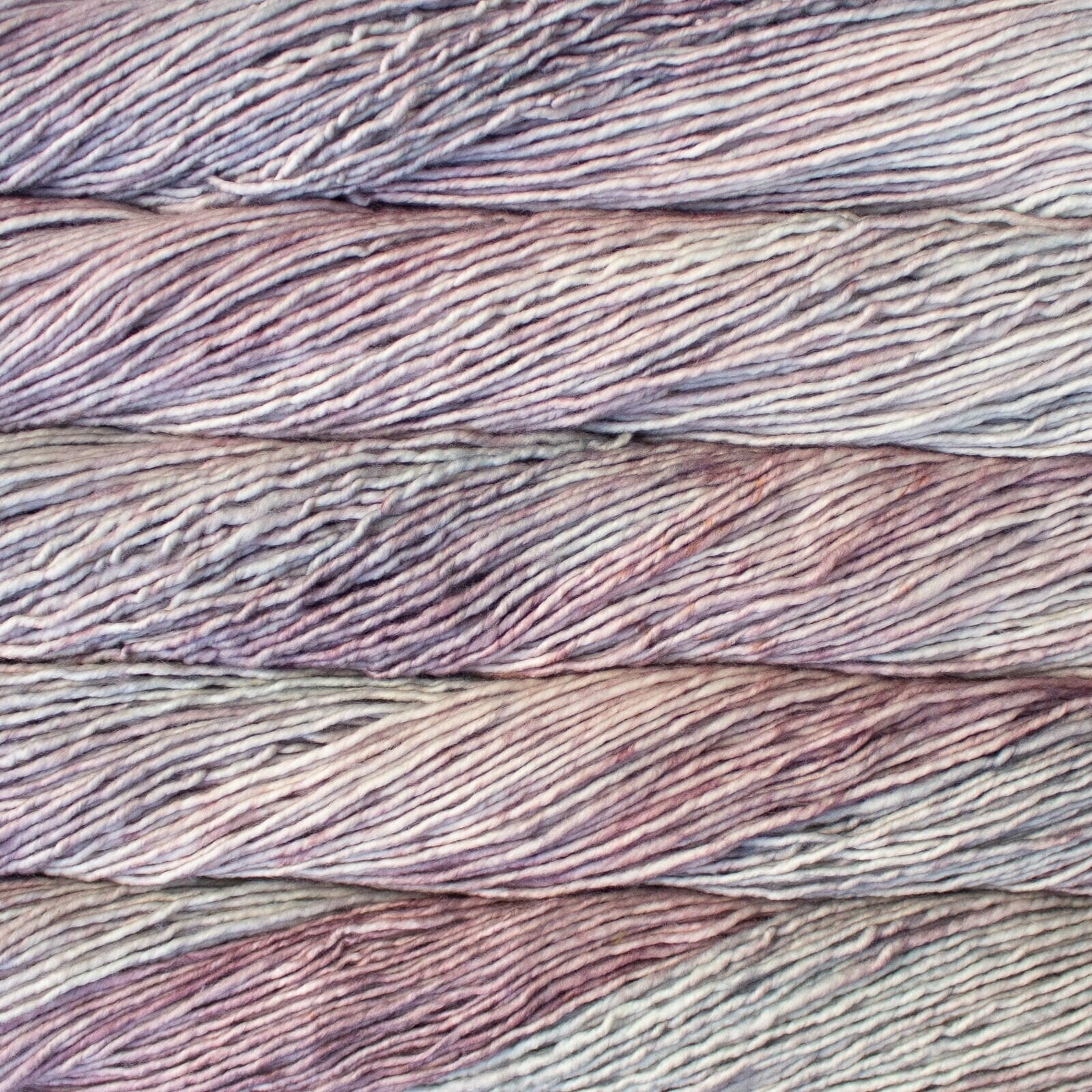 Kudumislõng Malabrigo Mecha Jessica Kudumislõng