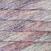 Kudumislõng Malabrigo Mecha Jessica Kudumislõng