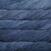 Knitting Yarn Malabrigo Worsted Stone Blue Knitting Yarn
