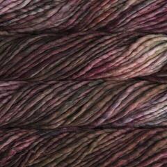 Kudumislõng Malabrigo Rasta Oxido Kudumislõng