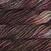Strikkegarn Malabrigo Rasta Oxido Strikkegarn