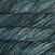 Strikkegarn Malabrigo Rasta Reflecting Pool Strikkegarn