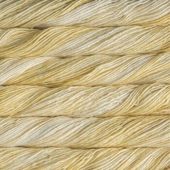 Neulelanka Malabrigo Silky Merino Pollen Neulelanka - 1